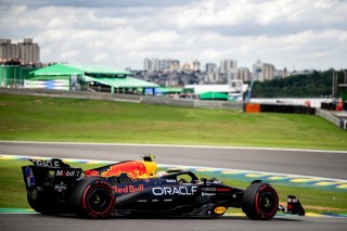 Red Bull Racing - Cunoda újra eltűnt a süllyesztőben: hogy lesz így ebből maradás?